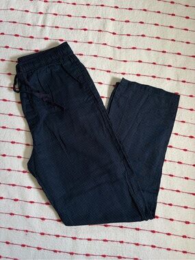 David Gandy for Autograph Men’s lounge pants size medium